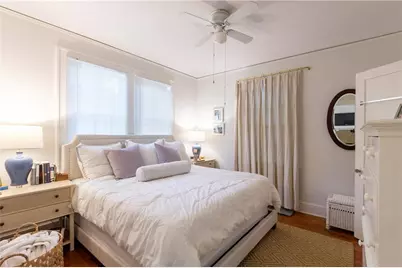 1001 Amsterdam Avenue NE, Atlanta, GA 30306 - Photo 23