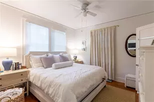 1001 Amsterdam Ave NE, Atlanta, GA 30306 - Photo 23