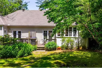 1001 Amsterdam Avenue NE, Atlanta, GA 30306 - Photo 27