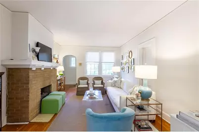 1001 Amsterdam Avenue NE, Atlanta, GA 30306 - Photo 9