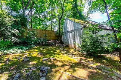 1001 Amsterdam Avenue NE, Atlanta, GA 30306 - Photo 29