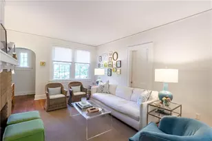 1001 Amsterdam Ave NE, Atlanta, GA 30306 - Photo 5