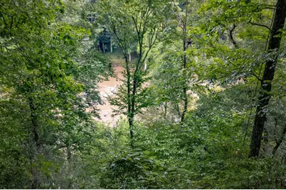 795 Fugue Drive, Ellijay, GA 30540 - Photo 13