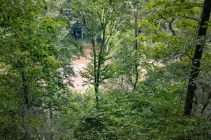 795 Fugue Dr, Ellijay, GA 30540 - Photo 13