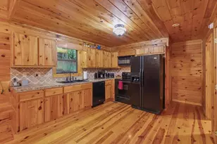 795 Fugue Dr, Ellijay, GA 30540 - Photo 5