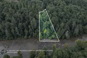 795 Fugue Dr, Ellijay, GA 30540 - Photo 17
