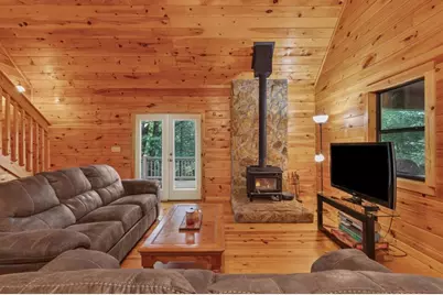 795 Fugue Drive, Ellijay, GA 30540 - Photo 3