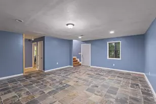 795 Fugue Dr, Ellijay, GA 30540 - Photo 11