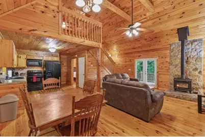 795 Fugue Drive, Ellijay, GA 30540 - Photo 3