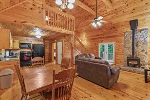 795 Fugue Dr, Ellijay, GA 30540 - Photo 3