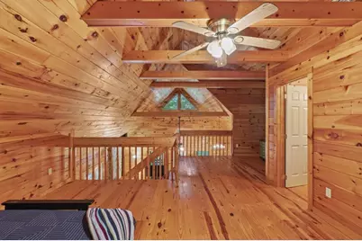 795 Fugue Drive, Ellijay, GA 30540 - Photo 9