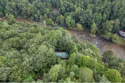 795 Fugue Drive, Ellijay, GA 30540 - Photo 13