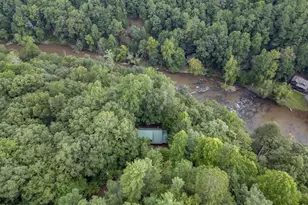 795 Fugue Dr, Ellijay, GA 30540 - Photo 13