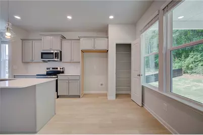 149 Geranium Lane, Covington, GA 30016 - Photo 11