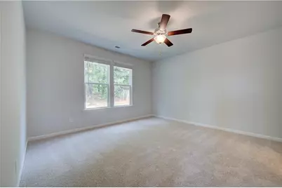 149 Geranium Lane, Covington, GA 30016 - Photo 15