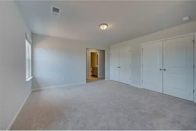 149 Geranium Lane, Covington, GA 30016 - Photo 23