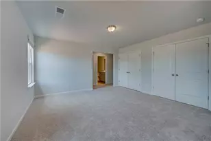 149 Geranium Ln, Covington, GA 30016 - Photo 23