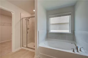 149 Geranium Ln, Covington, GA 30016 - Photo 29