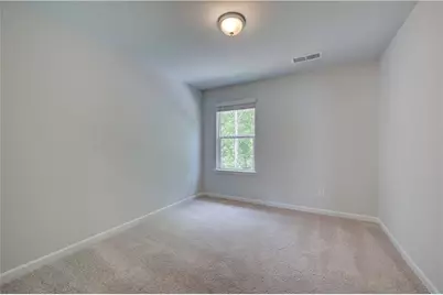 149 Geranium Lane, Covington, GA 30016 - Photo 21