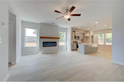 149 Geranium Lane, Covington, GA 30016 - Photo 7