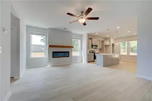 149 Geranium Ln, Covington, GA 30016 - Photo 7