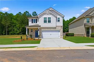 149 Geranium Ln, Covington, GA 30016 - Photo 1