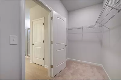 149 Geranium Lane, Covington, GA 30016 - Photo 19
