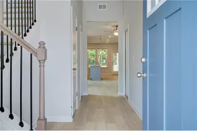 149 Geranium Lane, Covington, GA 30016 - Photo 5