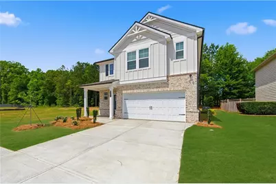 149 Geranium Lane, Covington, GA 30016 - Photo 3