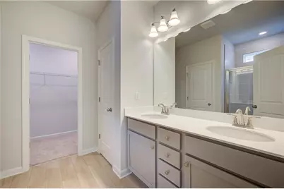 149 Geranium Lane, Covington, GA 30016 - Photo 17