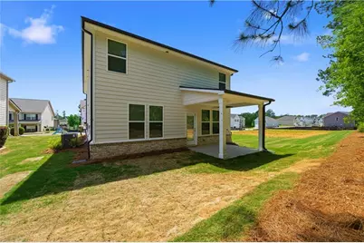 149 Geranium Lane, Covington, GA 30016 - Photo 31