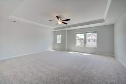 149 Geranium Lane, Covington, GA 30016 - Photo 25