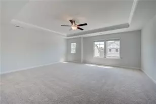 149 Geranium Ln, Covington, GA 30016 - Photo 25
