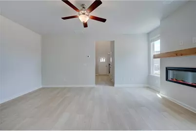 149 Geranium Lane, Covington, GA 30016 - Photo 13