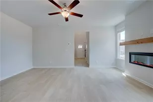 149 Geranium Ln, Covington, GA 30016 - Photo 13