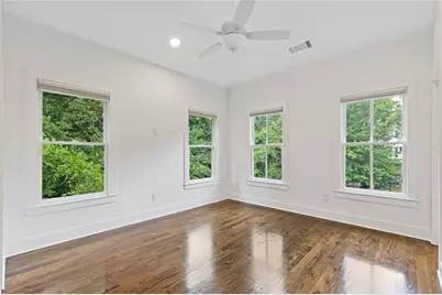 108 Walden Square Way, Decatur, GA 30030 - Photo 51