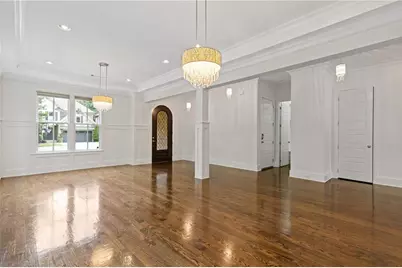 108 Walden Square Way, Decatur, GA 30030 - Photo 11