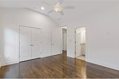 108 Walden Square Way, Decatur, GA 30030 - Photo 49