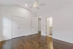 108 Walden Square Way, Decatur, GA 30030 - Photo 49