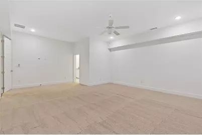 108 Walden Square Way, Decatur, GA 30030 - Photo 69