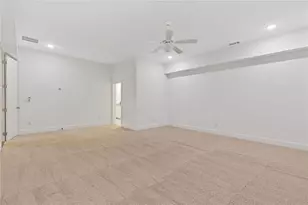 108 Walden Square Way, Decatur, GA 30030 - Photo 69