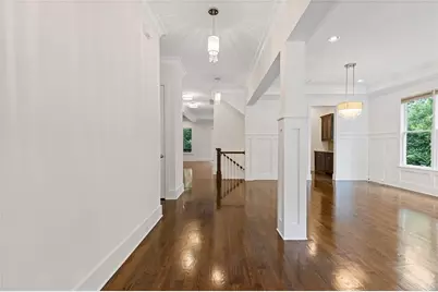 108 Walden Square Way, Decatur, GA 30030 - Photo 7