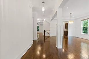 108 Walden Square Way, Decatur, GA 30030 - Photo 7