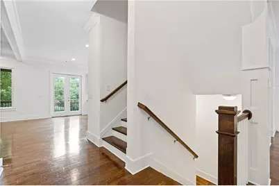 108 Walden Square Way, Decatur, GA 30030 - Photo 59
