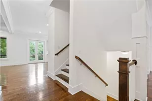 108 Walden Square Way, Decatur, GA 30030 - Photo 59