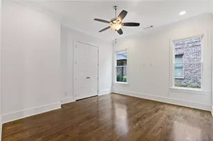 108 Walden Square Way, Decatur, GA 30030 - Photo 33