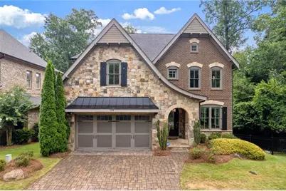 108 Walden Square Way, Decatur, GA 30030 - Photo 1