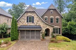 108 Walden Square Way, Decatur, GA 30030 - Photo 1