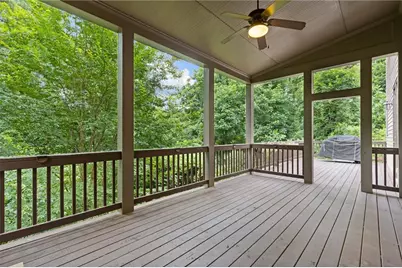 108 Walden Square Way, Decatur, GA 30030 - Photo 29