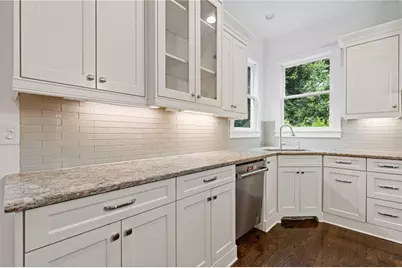 108 Walden Square Way, Decatur, GA 30030 - Photo 23